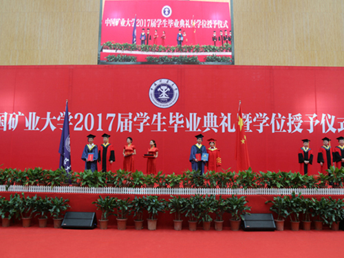 1-1Q11Q524014V.jpg